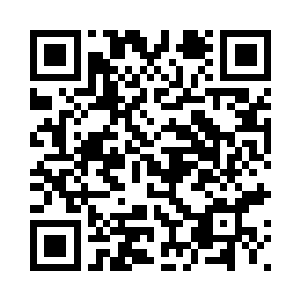 提醒正在吸纳灵气恢复伤势的柳风二维码生成