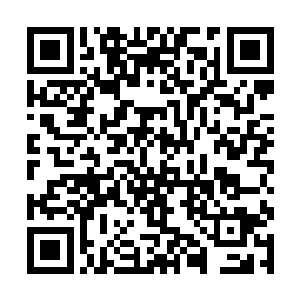 提醒着他的梦想里人群是重要组成部分而不是绊脚石二维码生成