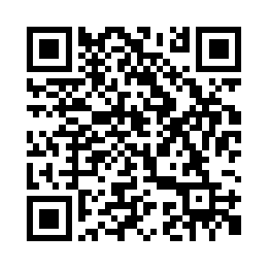 提醒着斯诺……他的LP因这次战斗而损失了800点二维码生成