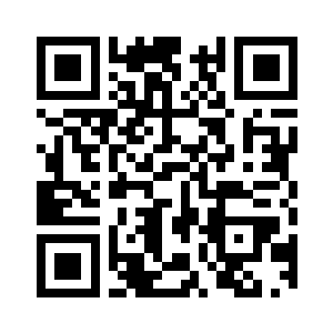 提醒着雨果现在不是深夜二维码生成