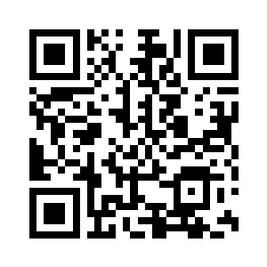 提醒这画是生动活泼的二维码生成