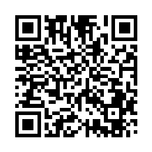 提醒那些具有投票权的人看看自己的电影二维码生成