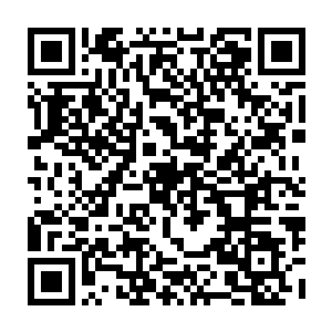 提醒骨器店老板别让他家大狗把那女人给玩死了免得弄出来的骸骨质量不好二维码生成