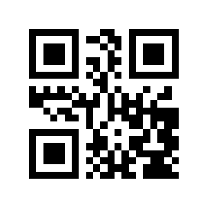 提铮二维码生成