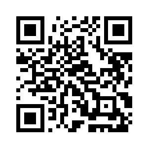 提问的侍卫顿时一个激灵二维码生成