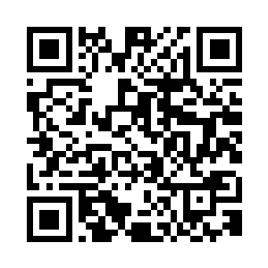 提问的那名男子嘴角也是不由得一阵抽搐二维码生成