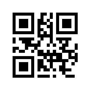 提问二维码生成