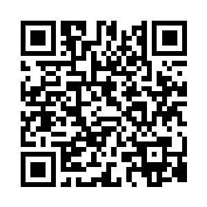 提高一下这次万宝大会的知名度和影响力二维码生成