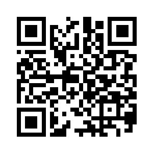 提高一号和二号矿区的采矿效率二维码生成