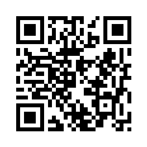 提高后的精神力不管怎么样二维码生成