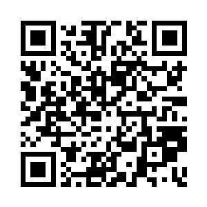 提高格斗水平本来就是高扬计划中的一项二维码生成