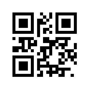 提高着二维码生成