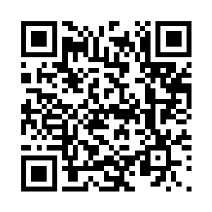 提高自己的知名度希望你们能发现我二维码生成