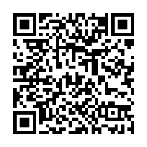 插入时空门镜面上……就是当初封门阻挡烛龙亚圣一样二维码生成