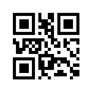 插句二维码生成