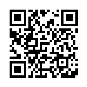 插在了原本梅花簪的位置二维码生成