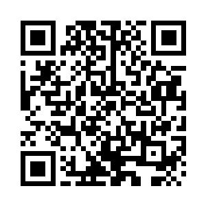 插在他身上的导尿管终于被拔了下来二维码生成