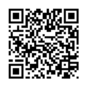 插在后者身体上骨枪突然动了一下二维码生成