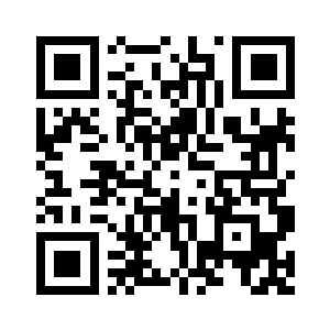 插在地上的毕竟是炎皇剑二维码生成