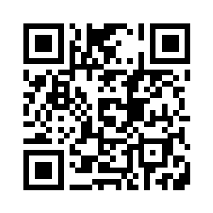 插在青石板里的临光剑微微颤抖二维码生成