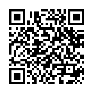 插在风雷台上的那柄古朴长剑立刻夺鞘而出二维码生成