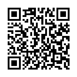 插天而璀璨的巨剑向着混沌兽的中间劈斩而下二维码生成