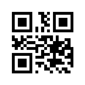 插播二维码生成