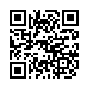 插标卖首之徒的存在二维码生成