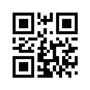 插死二维码生成