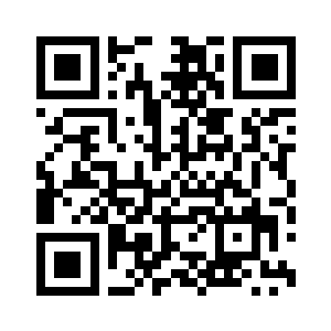 插满了各种各样的武器二维码生成