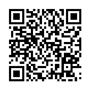 插画里的太上老君的描述得清清楚楚二维码生成