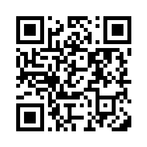 插的一张是芝安市的旧手机卡二维码生成