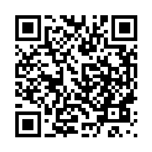 插的位置让人有种找到亮点的感觉二维码生成