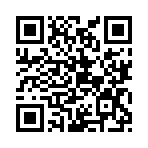 插着一把奇怪的弯刀……二维码生成