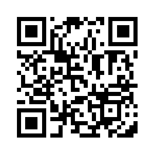 插着一柄寒意蒙蒙的长剑二维码生成