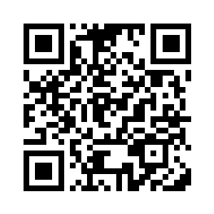 插着一柄淬满绿色丹毒的匕首二维码生成