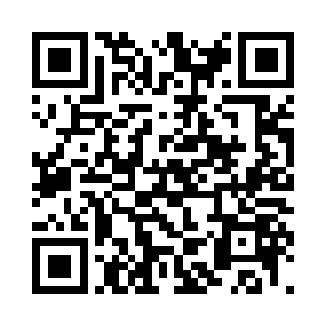 插着弹匣只是把枪托折叠起来的usp45冲锋枪二维码生成