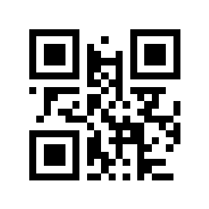 插针二维码生成