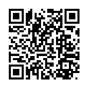 握上去的感觉绝对不像看起来这般美好二维码生成