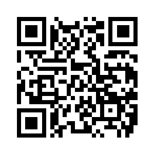 握了几秒之后突然重重吐了口气二维码生成