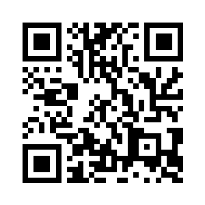 握了握拳眸中闪过一串冷意二维码生成