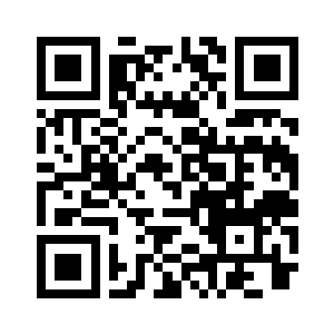 握住了他修长的大手十指紧扣二维码生成