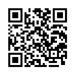 握住了他的手表示安慰二维码生成