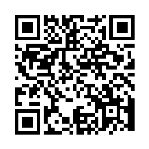 握住了周夫人雪白丝袜包裹的柔美足踝二维码生成