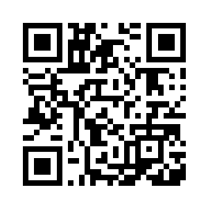 握住了沈凡下身的某物……二维码生成