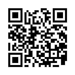 握住了玉冕罗雄持剑的右手手腕二维码生成