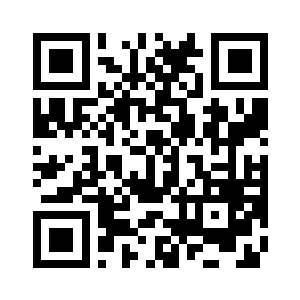 握住他颈项的手已经绕过去二维码生成