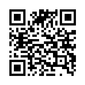 握住她的手放在唇上亲了亲二维码生成