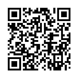 握住我的右手在车图的几处地方画起了圈圈二维码生成