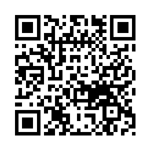 握住老妪身躯的大手竟用力攥紧了二维码生成